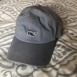 Vineyard Vines Hat